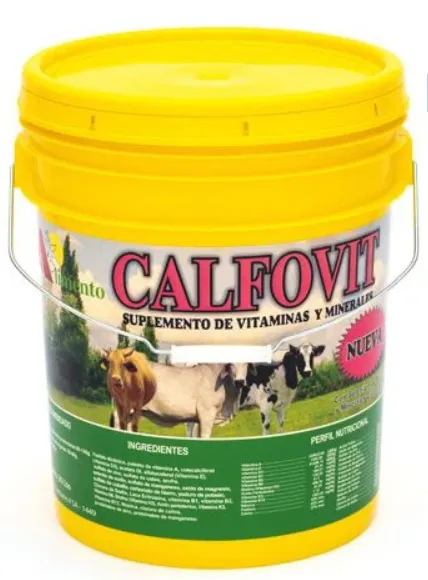 5 Gallon Plastic Pails For Diverse Applications Of Packages