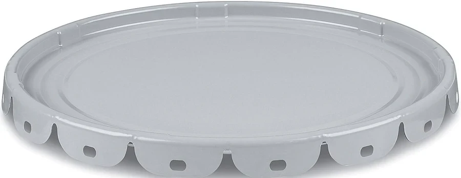 product-900-348 product-900-348