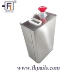 ٹن کے ساتھ کر سکتے ہیں