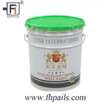 تھوک 5 گیلون پینٹ کیل