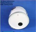 کافی بین ذخیرہ کرنے والی بالٹیاں